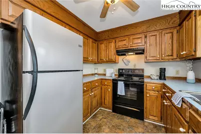 237 Valley View Drive, Jefferson, NC 28640 - Photo 18