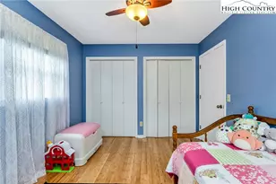 237 Valleyview Dr, Jefferson, NC 28640 - Photo 28