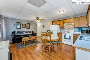 237 Valleyview Dr, Jefferson, NC 28640 - Photo 34