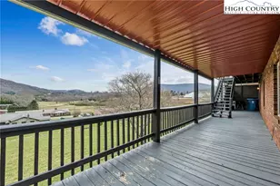 237 Valleyview Dr, Jefferson, NC 28640 - Photo 32