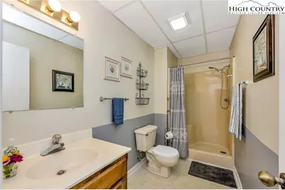 237 Valley View Drive, Jefferson, NC 28640 - Photo 38