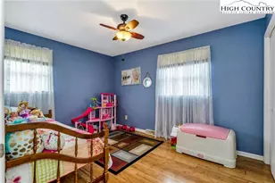 237 Valleyview Dr, Jefferson, NC 28640 - Photo 26