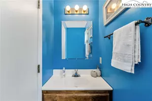 237 Valleyview Dr, Jefferson, NC 28640 - Photo 20