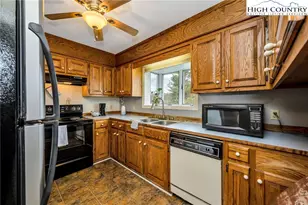 237 Valleyview Dr, Jefferson, NC 28640 - Photo 16