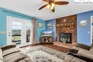 237 Valleyview Dr, Jefferson, NC 28640 - Photo 12