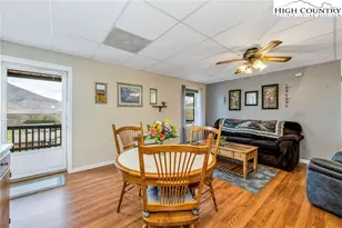 237 Valleyview Dr, Jefferson, NC 28640 - Photo 36