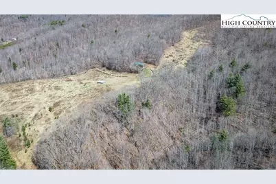 Tbd 88W Highway, West Jefferson, NC 28694 - Photo 2