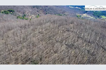 Tbd 88W Highway, West Jefferson, NC 28694 - Photo 10