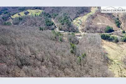 Tbd 88W Highway, West Jefferson, NC 28694 - Photo 16