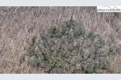 Tbd 88W Highway, West Jefferson, NC 28694 - Photo 18