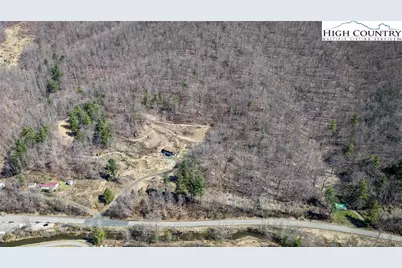 Tbd 88W Highway, West Jefferson, NC 28694 - Photo 12