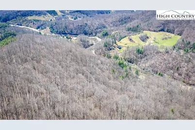 Tbd 88W Highway, West Jefferson, NC 28694 - Photo 20