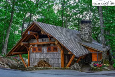 C-89 Smoke Rise Drive, Banner Elk, NC 28604 - Photo 18