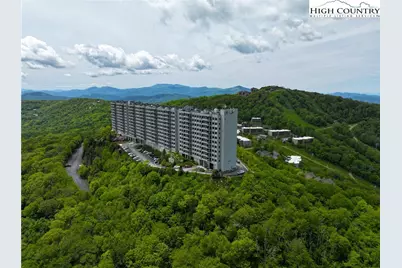 303 Sugar Top Drive #2122, Sugar Mountain, NC 28604 - Photo 34