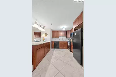 303 Sugar Top Drive #2122, Sugar Mountain, NC 28604 - Photo 12