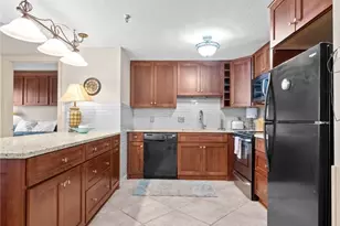 303 Sugar Top Dr, Sugar Mountain, NC 28604 - Photo 12