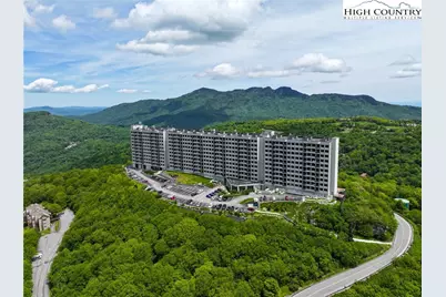 303 Sugar Top Drive #2122, Sugar Mountain, NC 28604 - Photo 32