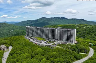 303 Sugar Top Dr, Sugar Mountain, NC 28604 - Photo 32