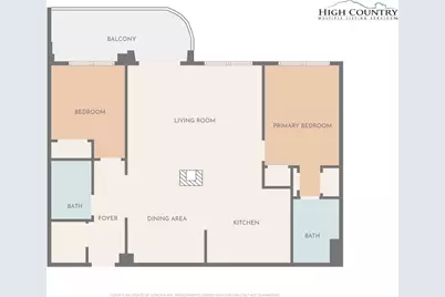 303 Sugar Top Drive #2122, Sugar Mountain, NC 28604 - Photo 26