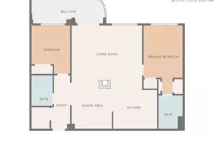 303 Sugar Top Dr, Sugar Mountain, NC 28604 - Photo 26