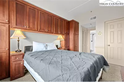 303 Sugar Top Drive #2122, Sugar Mountain, NC 28604 - Photo 18