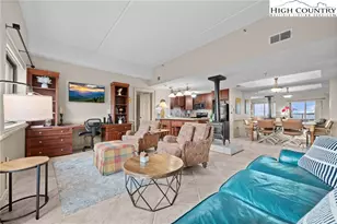 303 Sugar Top Dr, Sugar Mountain, NC 28604 - Photo 1