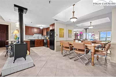 303 Sugar Top Drive #2122, Sugar Mountain, NC 28604 - Photo 8