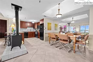 303 Sugar Top Dr, Sugar Mountain, NC 28604 - Photo 8