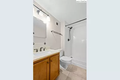 303 Sugar Top Drive #2122, Sugar Mountain, NC 28604 - Photo 20
