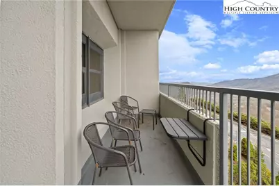 303 Sugar Top Drive #2122, Sugar Mountain, NC 28604 - Photo 16