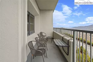 303 Sugar Top Dr, Sugar Mountain, NC 28604 - Photo 16