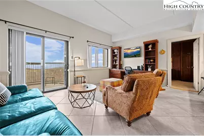 303 Sugar Top Drive #2122, Sugar Mountain, NC 28604 - Photo 4