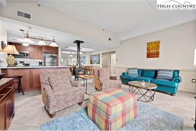 303 Sugar Top Drive #2122, Sugar Mountain, NC 28604 - Photo 6