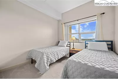 303 Sugar Top Drive #2122, Sugar Mountain, NC 28604 - Photo 22