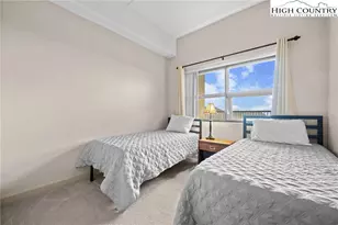 303 Sugar Top Dr, Sugar Mountain, NC 28604 - Photo 22