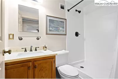 303 Sugar Top Drive #2122, Sugar Mountain, NC 28604 - Photo 24