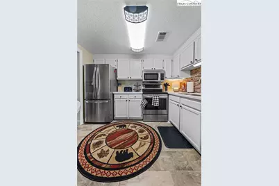 303 Sugar Top Drive #2617, Sugar Mountain, NC 28604 - Photo 10