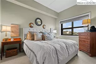 303 Sugar Top Dr, Sugar Mountain, NC 28604 - Photo 16