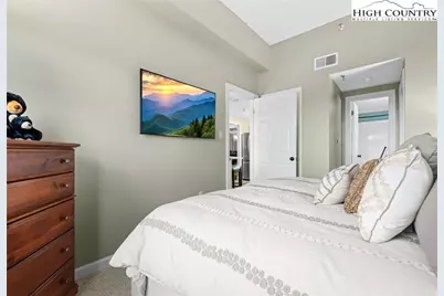 303 Sugar Top Drive #2617, Sugar Mountain, NC 28604 - Photo 18