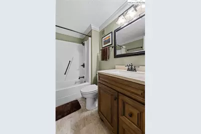 303 Sugar Top Drive #2617, Sugar Mountain, NC 28604 - Photo 20