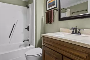 303 Sugar Top Dr, Sugar Mountain, NC 28604 - Photo 20