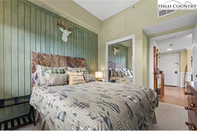 303 Sugar Top Drive #2617, Sugar Mountain, NC 28604 - Photo 22