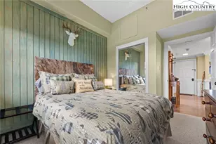 303 Sugar Top Dr, Sugar Mountain, NC 28604 - Photo 22