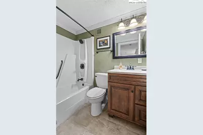 303 Sugar Top Drive #2617, Sugar Mountain, NC 28604 - Photo 24
