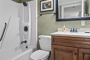 303 Sugar Top Dr, Sugar Mountain, NC 28604 - Photo 24