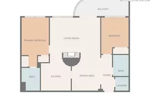 303 Sugar Top Dr, Sugar Mountain, NC 28604 - Photo 26