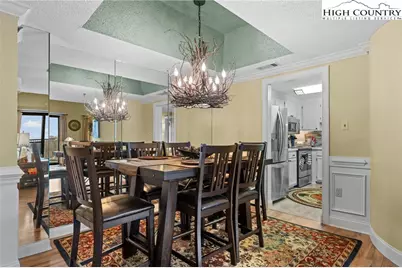 303 Sugar Top Drive #2617, Sugar Mountain, NC 28604 - Photo 8