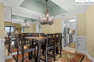 303 Sugar Top Dr, Sugar Mountain, NC 28604 - Photo 8