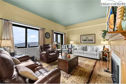 303 Sugar Top Drive #2617, Sugar Mountain, NC 28604 - Photo 6