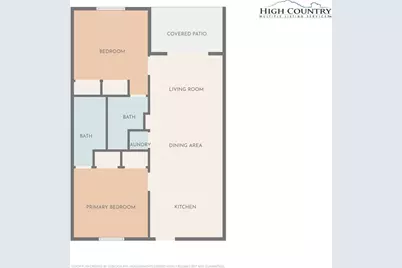 128 Zeb Street #A-101, Boone, NC 28607 - Photo 22